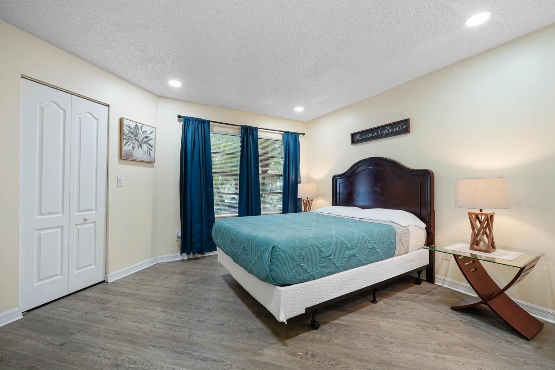 Orlando Vacational Apartment 3919 Exteriör bild