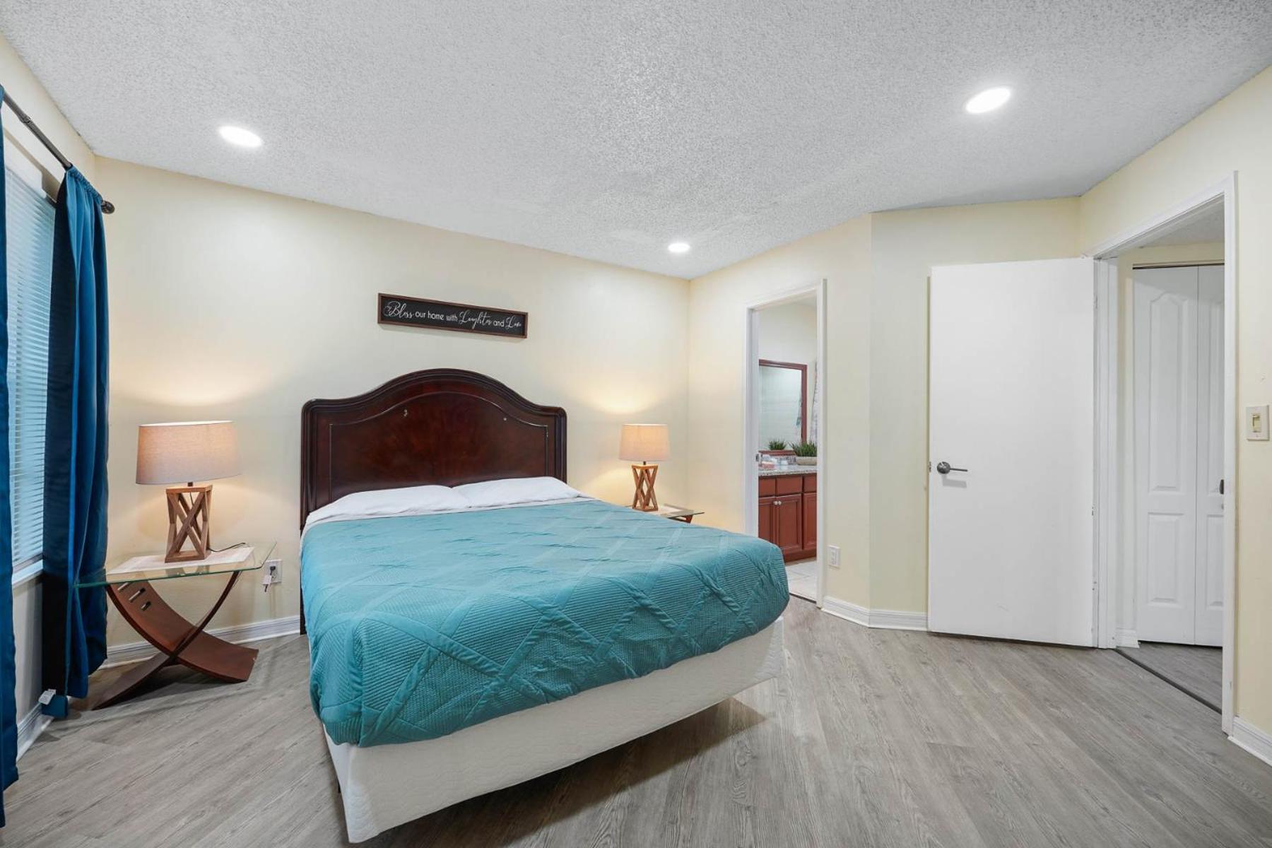 Orlando Vacational Apartment 3919 Exteriör bild