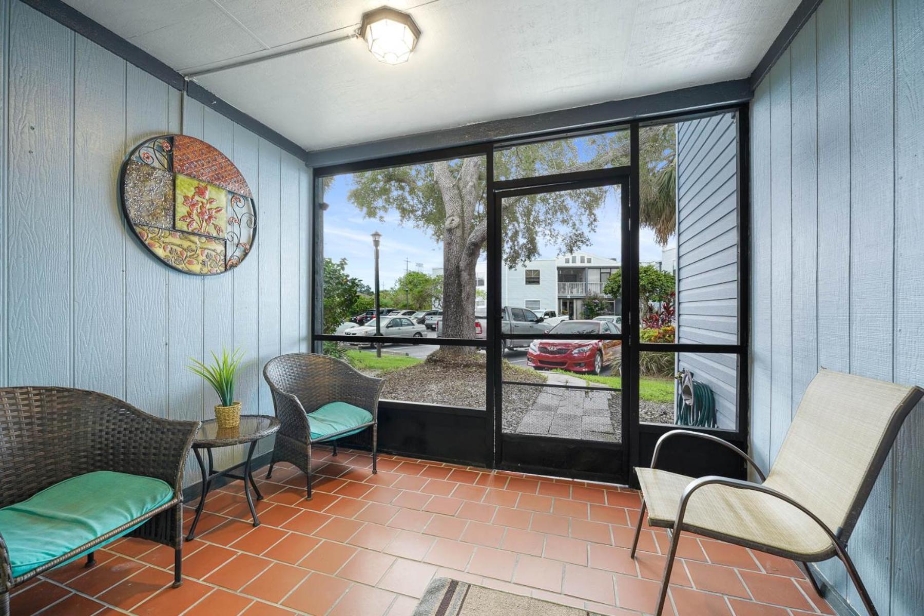 Orlando Vacational Apartment 3919 Exteriör bild