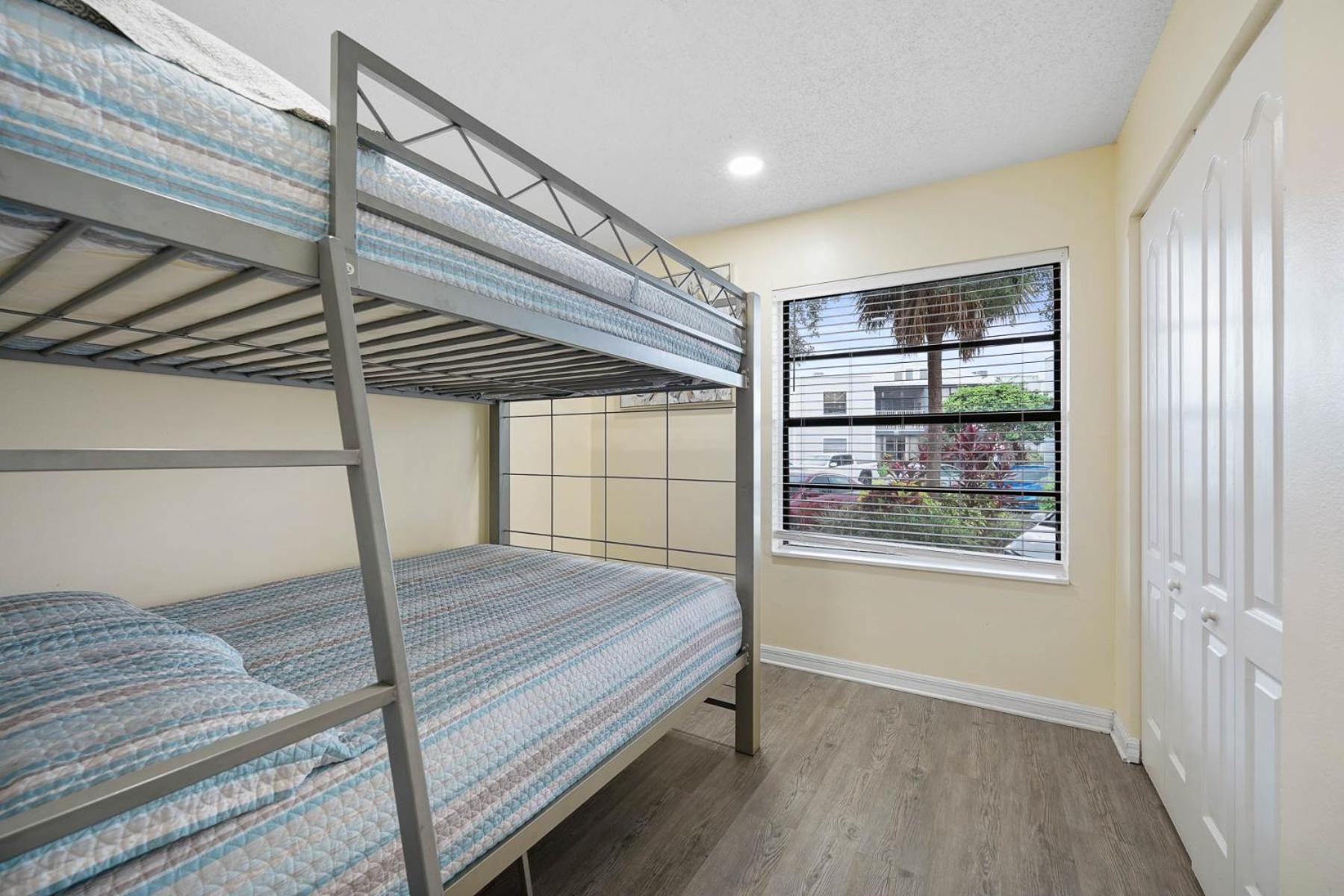 Orlando Vacational Apartment 3919 Exteriör bild