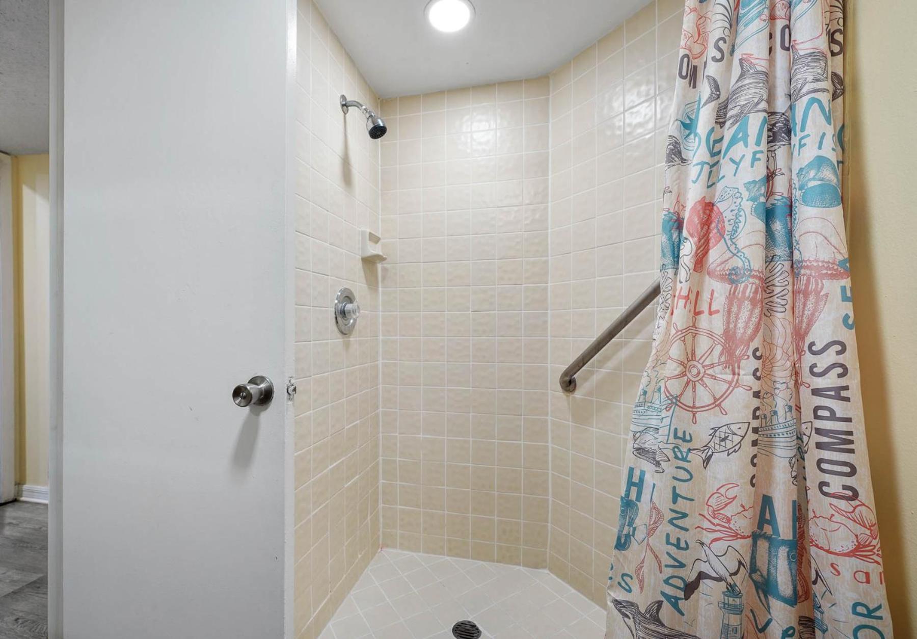 Orlando Vacational Apartment 3919 Exteriör bild