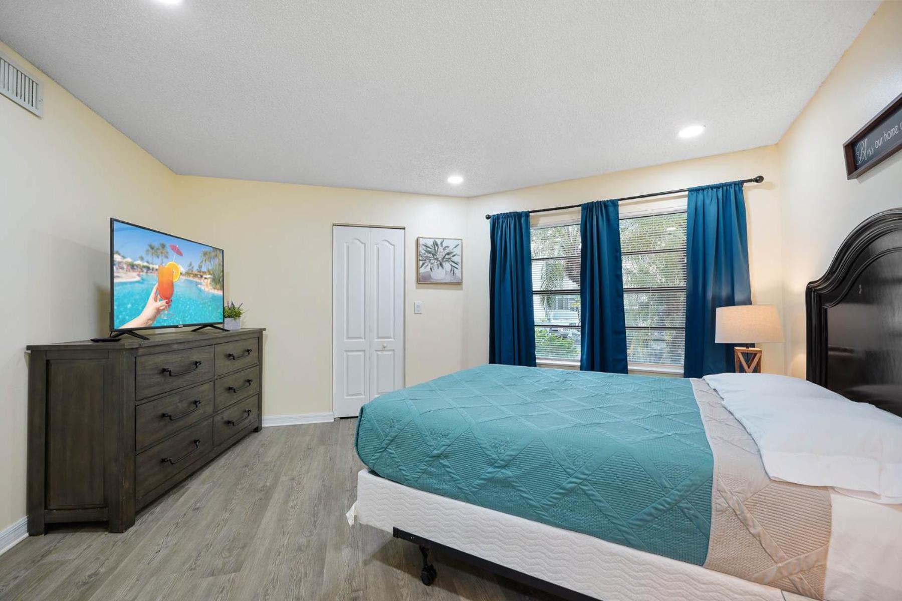 Orlando Vacational Apartment 3919 Exteriör bild