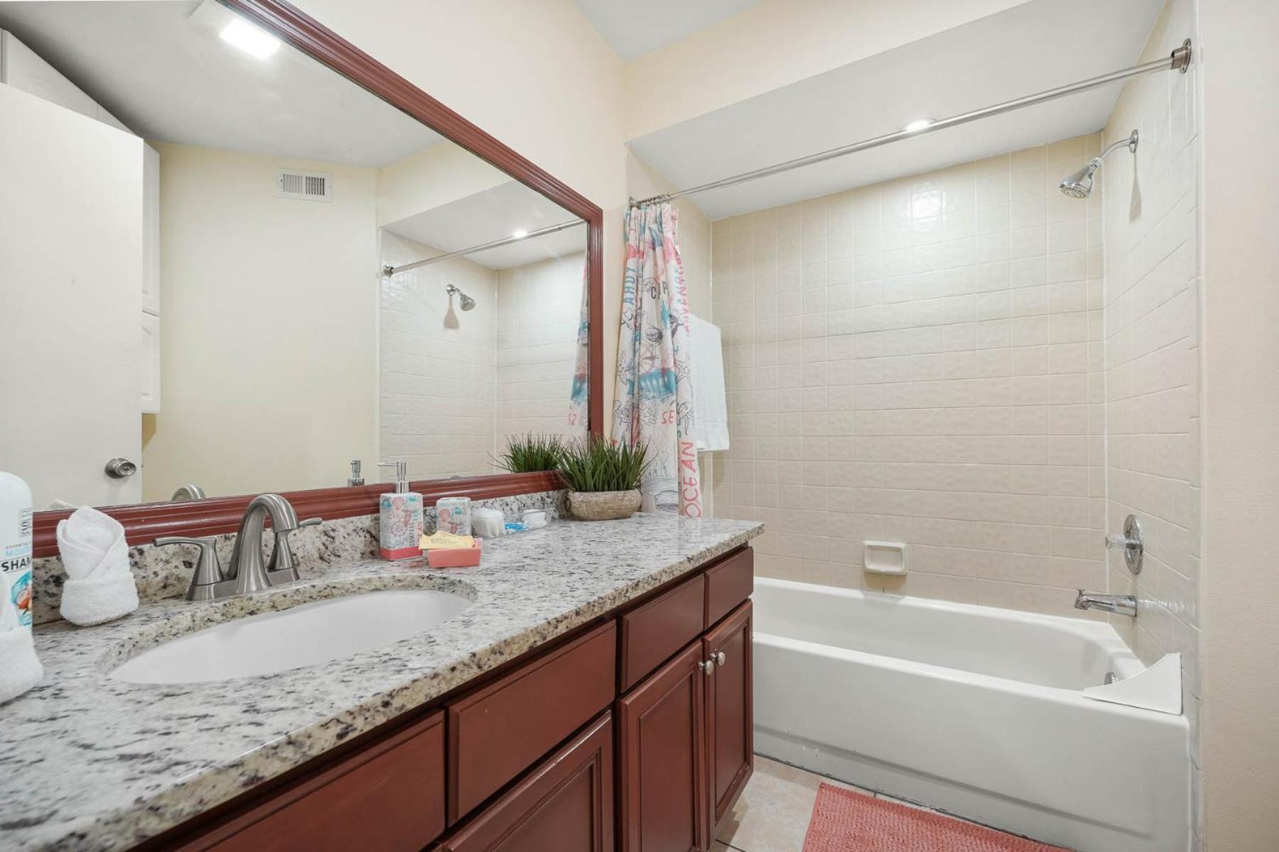 Orlando Vacational Apartment 3919 Exteriör bild