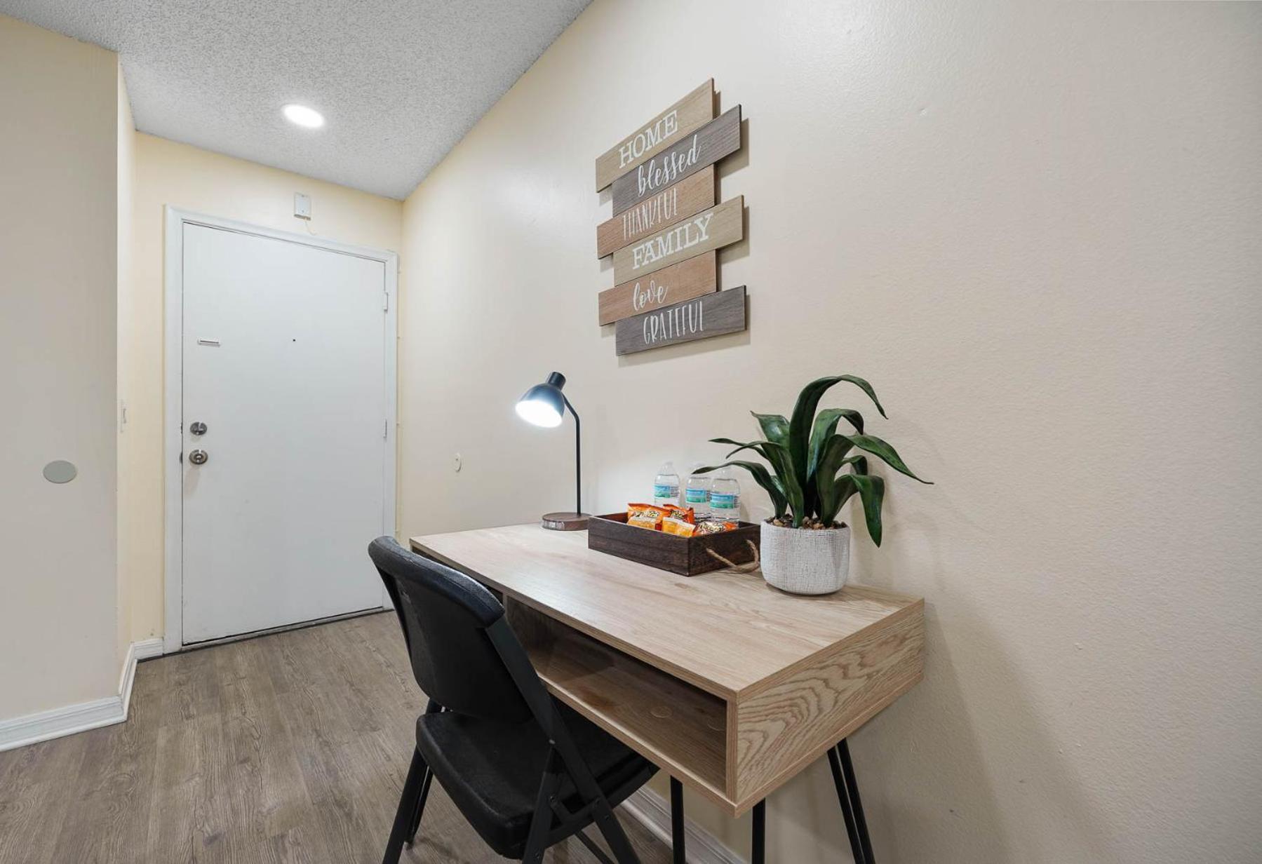 Orlando Vacational Apartment 3919 Exteriör bild